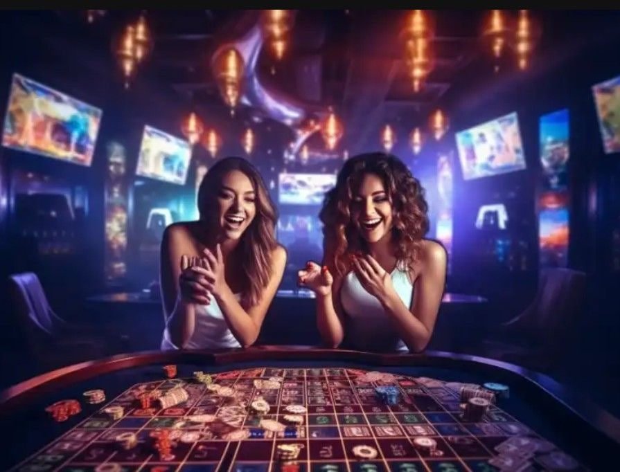 অ্যান্ড্রয়েড অ্যাকাউন্ট সুরক্ষা ও গোপনীয়তা